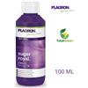 Plagron Stimolatore biologico fioritura resina aroma gusto intenso plagron sugar royal