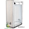 Homebox ambient growbox serra indoor idroponica 120x60x180 cm tenda piante fiori