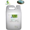 Neem Italia Solubile acqua naturale multiuso piante animali pelle eem italia olio di neem