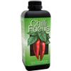 Growth Technology fertilizzante per peperoncini piccanti Chilli Focus carolina reaper habanero