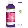 Plagron Fertilizzante minerale crescita vegetativa vigorosa immediata plagron terra grow