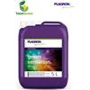 Plagron Fertilizzante booster stimolatore fioritura piante suolo plagron green sensation