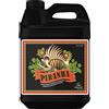 Advanced Nutrients Fertilizzante nutritivo funghi benefici micorrize Piranha Advanced Nutrients