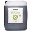 Biobizz Booster biologico aloe vera crescita sana piante rigogliose biobizz acti vera