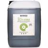 Biobizz Booster biologico aloe vera crescita sana piante rigogliose biobizz acti vera