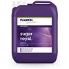 Plagron fertilizzante plagron sugar royal stimolatore naturale biologico fiorpiante orto