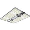 Ortoled Lampada led per coltivazione indoor Ortoled quantum board crescita e fioritura