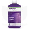 Plagron Sugar Royal Fertilizzante stimolatore biologico resina e cristalli