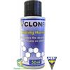 HESI Gel radicante talee stimolatore radici propagazione indoor bio Hesi ClonFix