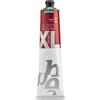 PEBEO Fine Studio XL Colore ad Olio per Pittura, Rosso (Magenta), 200 ml v8VC