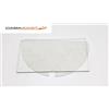 TRISTAR FILTRO VETRO RICAMBIO TRISTAR FRIGGITRICE FR-6941 RICAMBIO ORIGINALE
