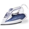 INNOLIVING SPA Ferro da Stiro a Vapore Piastra Antiaderente 2400 Watt Innoliving