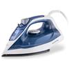 INNOLIVING SPA Ferro da Stiro a Vapore Piastra Antiaderente 1800 Watt Innoliving