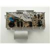Whirlpool Scheda potenza per forno microonde 481221479203 Whirlpool Bauknecht C00482393
