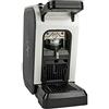 Spinel MACCHINA CAFFÈ CIALDA Spinel Ciao OMAGGIO 150 Cialde Espresso Filtro colori