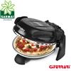 G3 Ferrari DELIZIA Forno pizza piadina express elettrico fondo in pietra 400°C
