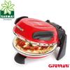 G3 Ferrari DELIZIA Forno pizza piadina express elettrico fondo in pietra 400°C