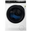 ELECTROLUX EW9F710GCY LAVATRICE 10 KG/1400 GIRI A 66 CM PUREWASH