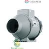 vents Aspiratore tt pro bipotenza cablato interruttore ventilazione bagno cucina muro