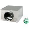 vents Aspiratore estrattore aria fumi ventilatore centrifugo in linea insonorizzato