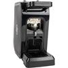 Spinel MACCHINA CAFFÈ CIALDA Spinel Ciao OMAGGIO 150 Cialde Espresso Filtro colori