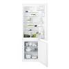 Electrolux Frigorifero Incasso Combinato Electrolux 254 L Classe E No Frost ENT6TE18S