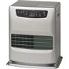 Zibro Stufa a combustibile liquido elettrica ZIBRO LC-32 riscaldamentro Portatile 3200