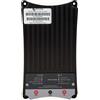 Victron Energy 50A Buck-Boost DC-DC Converter Convertitore Auto ORI303050000