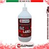 Colla vinilica per Legno D3 - ELEVIL RED LABEL Super Collante professionale