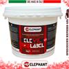 Colla vinilica per Legno D3 - ELEVIL RED LABEL Super Collante professionale