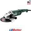 METABO WE 2000-230 Smerigliatrice angolare flex flessibile 2000W 606432000