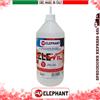 Elephant Chemical Products SRL ELEVIL2252 Colla vinilica per Legno D3 Super collante professionale