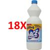 ACE 18 X Ace Candeggina Classica 1 Lt