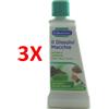 DRBECKMANN 3 X Dr.beckmann Dissolvi Macchie 10 Natura E Cosmetici