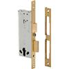 CISA Serratura Elettrica Da Infilare Per Legno Art. 12011 e 40 Cisa 112011400
