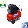 Fiac Compressore aria 24 Litri motore 2 Hp + accessori FIAC COSMOS 225 aria compressa