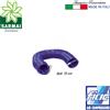 Fiac Compressore aria 24 Litri motore 2 Hp + accessori FIAC COSMOS 225 aria compressa