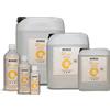 biobizz soluzione acquosa biobizz ph down per diminuire abbassare regolare il ph acqua