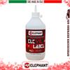 Colla vinilica per Legno D3 - ELEVIL RED LABEL Super Collante professionale