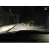 CHIP PHILIPS LAMPADE H7 LED AUTO CANBUS FARI FACILE MONTAGGIO NO ERRORI + 100% LUCE