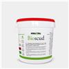 Kerakoll GUAINA LIQUIDA IMPERMEABILIZZANTE ANTIPIOGGIA BIOSCUD KERAKOLL KG20
