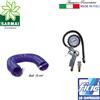 Fiac Compressore aria 24 Litri motore 2 Hp + accessori FIAC COSMOS 225 aria compressa