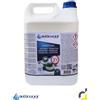 Bellinzoni Bert 27 Detergente Extra Forte