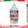 Elephant Chemical Products SRL ELEVIL2252 Colla vinilica per Legno D3 Super collante professionale