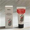 NELLA White Snow crema sbiancante ascelle fermentata 50 g cosmetici coreani N...