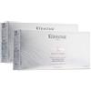 Kerastase Aminexil Kit Doppio Fiale Anticaduta 20 X 6ML Specifique