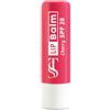 MAST TROUSS MILANO - Lip Balm (Vari Colori)
