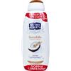 NEUTROROBERTS Neutro Roberts Bagnodoccia Pelle Sensibile Con Avena E Cocco 450 Ml - 2 Pezzi