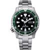 Citizen Orologio PROMASTER DIVER'S AUTOMATIC 200 MT NY0084-89E Citizen Uomo