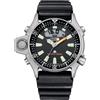 Citizen Orologio PROMASTER AQUALAND I JP2000-08E Citizen Uomo